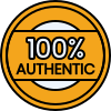 icons8-authentic-100.png