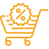 icons8-cart-100.png